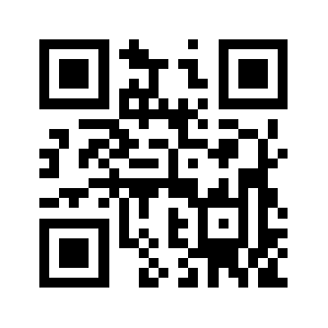 Loulingjun.com QR code