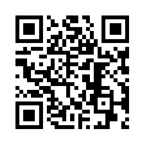 Louloudifloral.com QR code