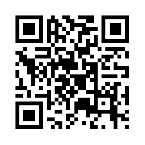 Loulouetdoudou.net QR code