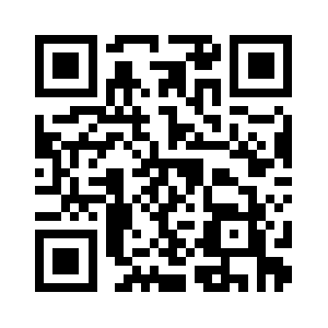 Louloulollipop.com QR code