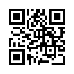 Louloulove.net QR code