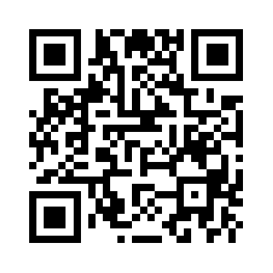 Louloutabbouch.com QR code