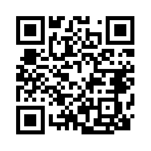 Loultimo.com.do QR code