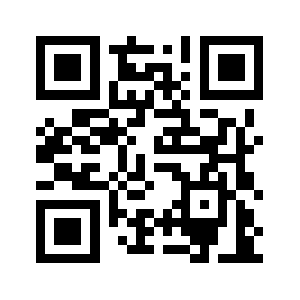 Loumeiti.com QR code