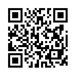 Lounami-drepleigh.com QR code