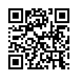 Loundermilk.com QR code