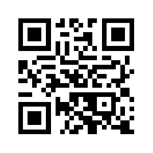 Lounge.asia QR code