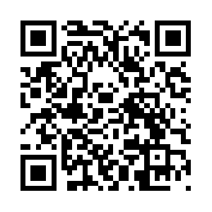 Loungearoundpatiofurniture.com QR code