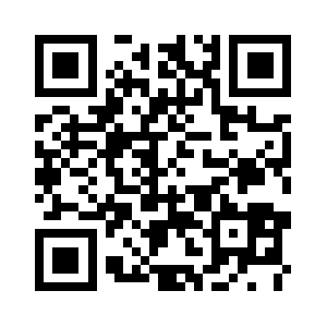 Loungechairshade.com QR code