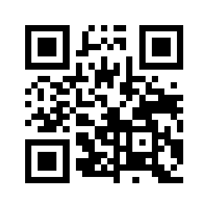 Loungeclub.com QR code