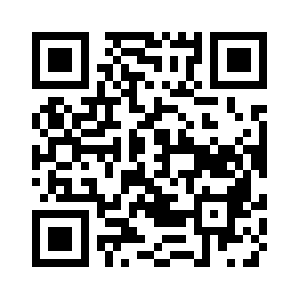 Loungeeventl.com QR code