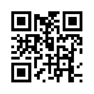 Loungefest.ca QR code