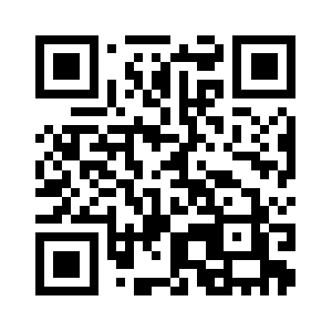 Loungekonzepte.com QR code