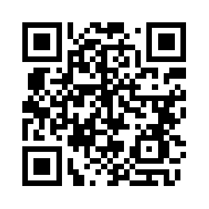 Loungelife.com.au QR code