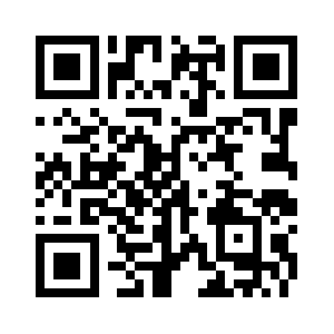 Loungelizardsbandcom.com QR code