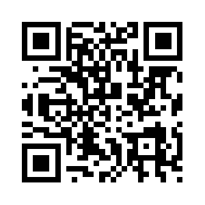 Loungenetwork.com QR code