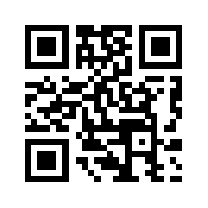 Loungeport.com QR code