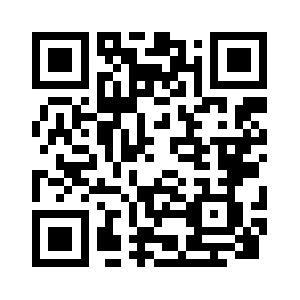 Loungepower.com QR code