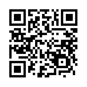 Loungereview.com QR code