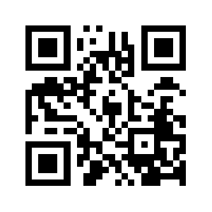 Loungesrc.net QR code