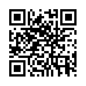 Loungeunderwear.com QR code