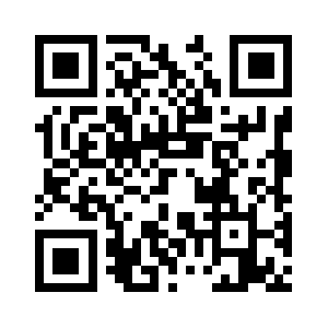 Loungeworker.com QR code