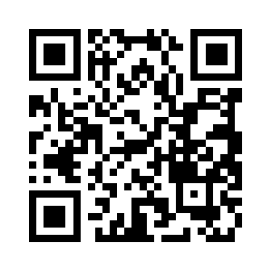 Loupandaquan.net QR code