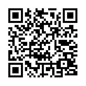 Louphiladelphiacheesesteak.com QR code