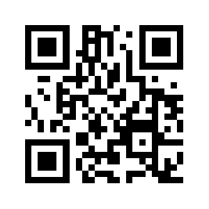 Loupn.com QR code