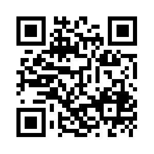 Lourdescroche.com QR code