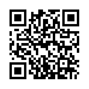 Lourdeshealthnetwork.com QR code