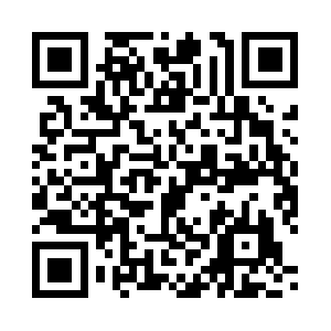 Lourdesheartrhythmspecialists.com QR code