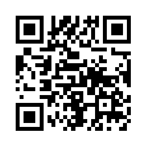 Lourdeshotel.net QR code