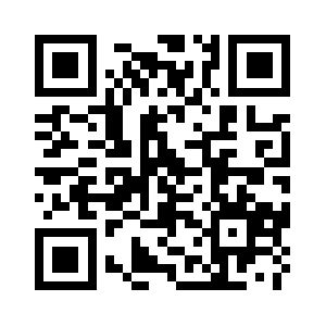 Lourdespedromatias.com QR code