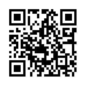 Lourdesvicente.com QR code