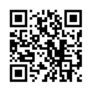 Loureedsnephew.net QR code