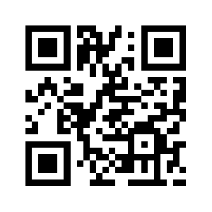 Lousc.us QR code