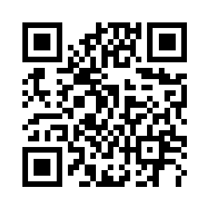 Lousiannalottery.com QR code