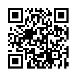 Lousivilleturkeytrot.com QR code