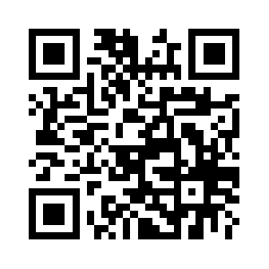 Lousmarinedetailing.com QR code