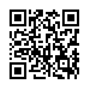 Lousmetaldetectors.com QR code