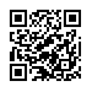 Lousobhkiaatlanta.com QR code