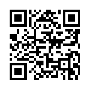 Loustaou-gers.com QR code