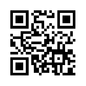 Loustaunau QR code