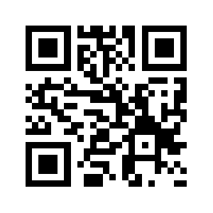 Lousyboy.org QR code