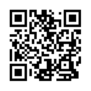 Louthanimage.us QR code