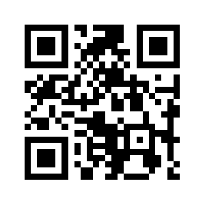Louthcoco.ie QR code
