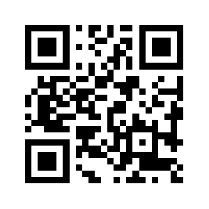 Louthian QR code