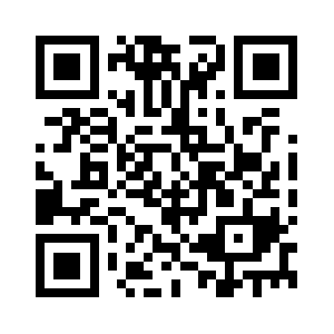 Loutishcondition.net QR code