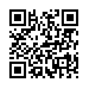 Loutitlibrary.com QR code